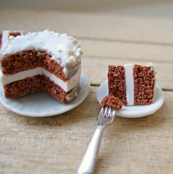 10 Pezzi Di Cibo In Miniatura Per Casa Delle Bambole Scala 1:12, Supermercato Biscotti, MINICOLLECT