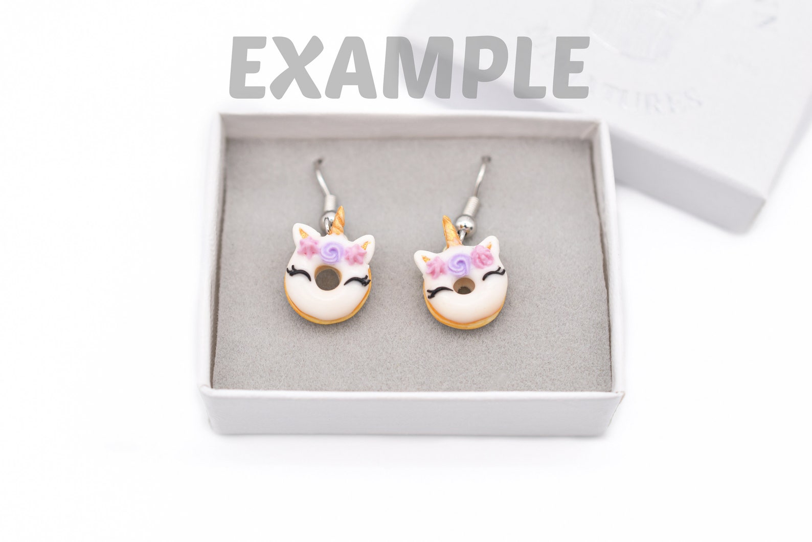 8-Quart Digital Air Fryer