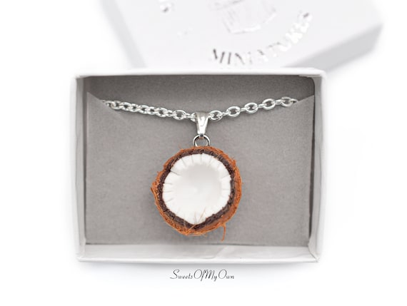 Buy Personalised Geometric Circle Charm Necklace by Posh Totty Designs from  the Next UK online shop