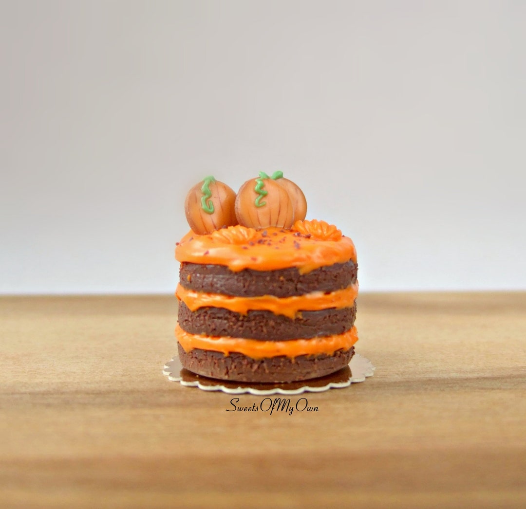 Pumpkin pie è questa la vera torta di zucca americana: con una