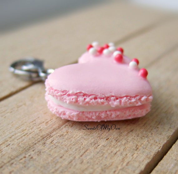 CHARM シャルム マカロンバッグ サクラピンク 数量限定】サクラピンク（ピンク系）のバッグ・iPhoneケース