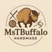MsTBuffalo store logo