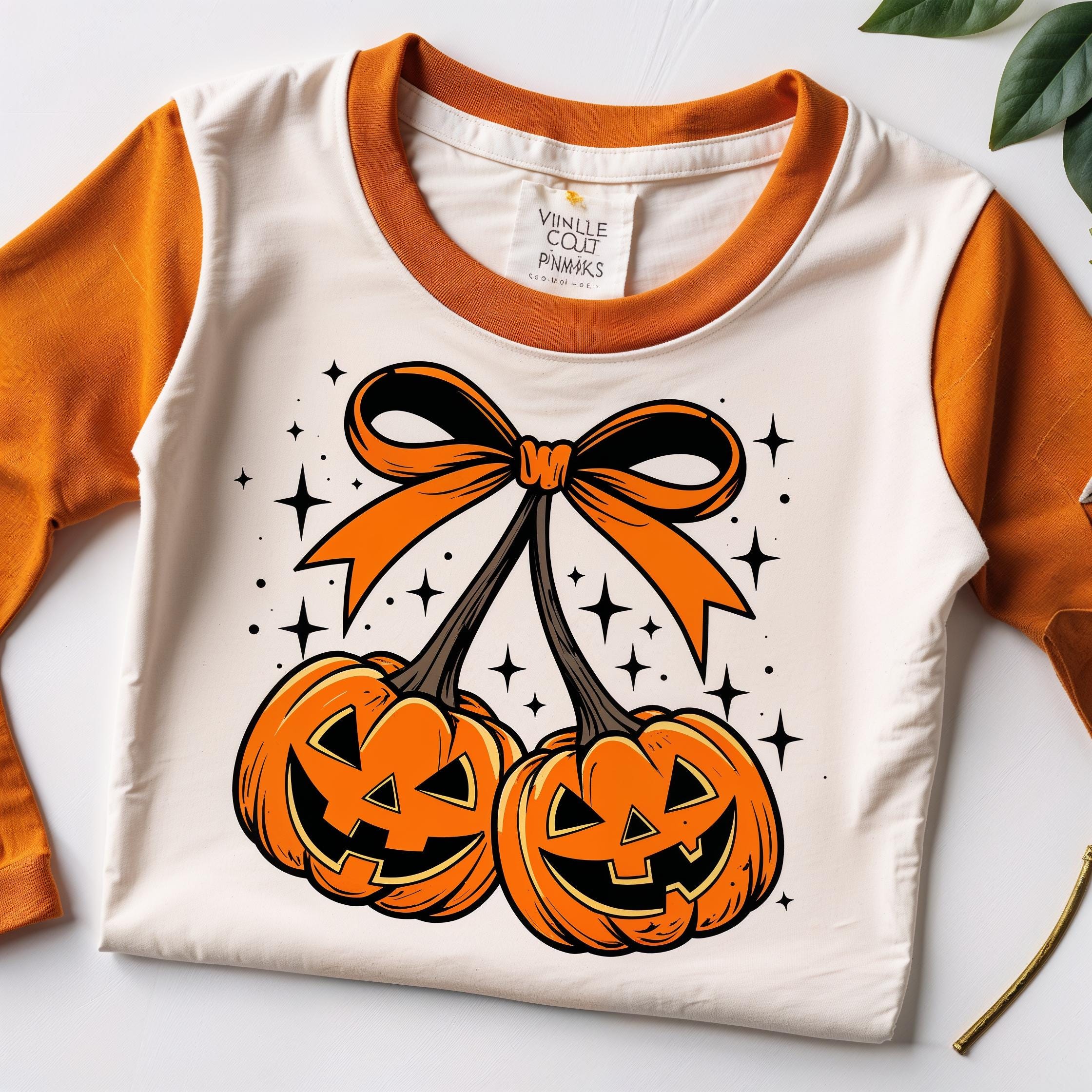 Fall Png Bundle Retro Cozy Goose Pumpkin Boho Crazy Fall Vibes Feeling ...
