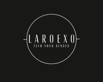 La impresión de Laroexo sobre Oumo Type