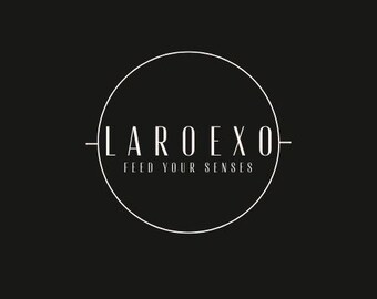 Impresión de Laroexo sobre Ombre Nomad Type