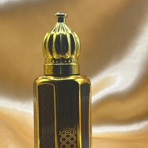 oud perfume oil-Imported  perfume oil - fragrance - gift - imported fragrance lover- Body oil -scented oil -aroma- Saudi scents