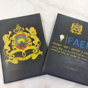 Titular del diploma