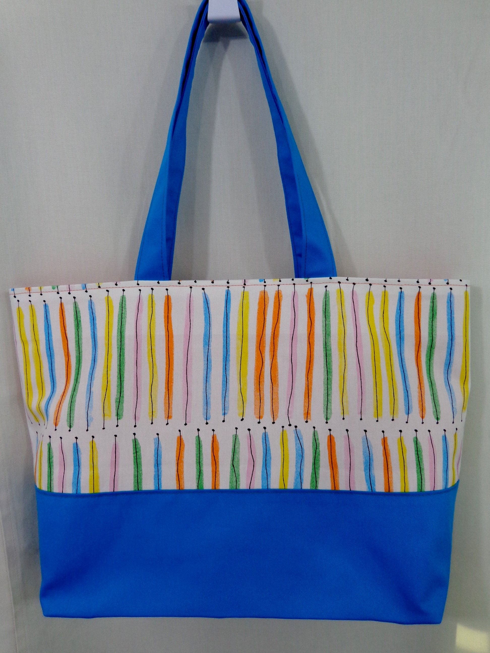 ikea diaper bag