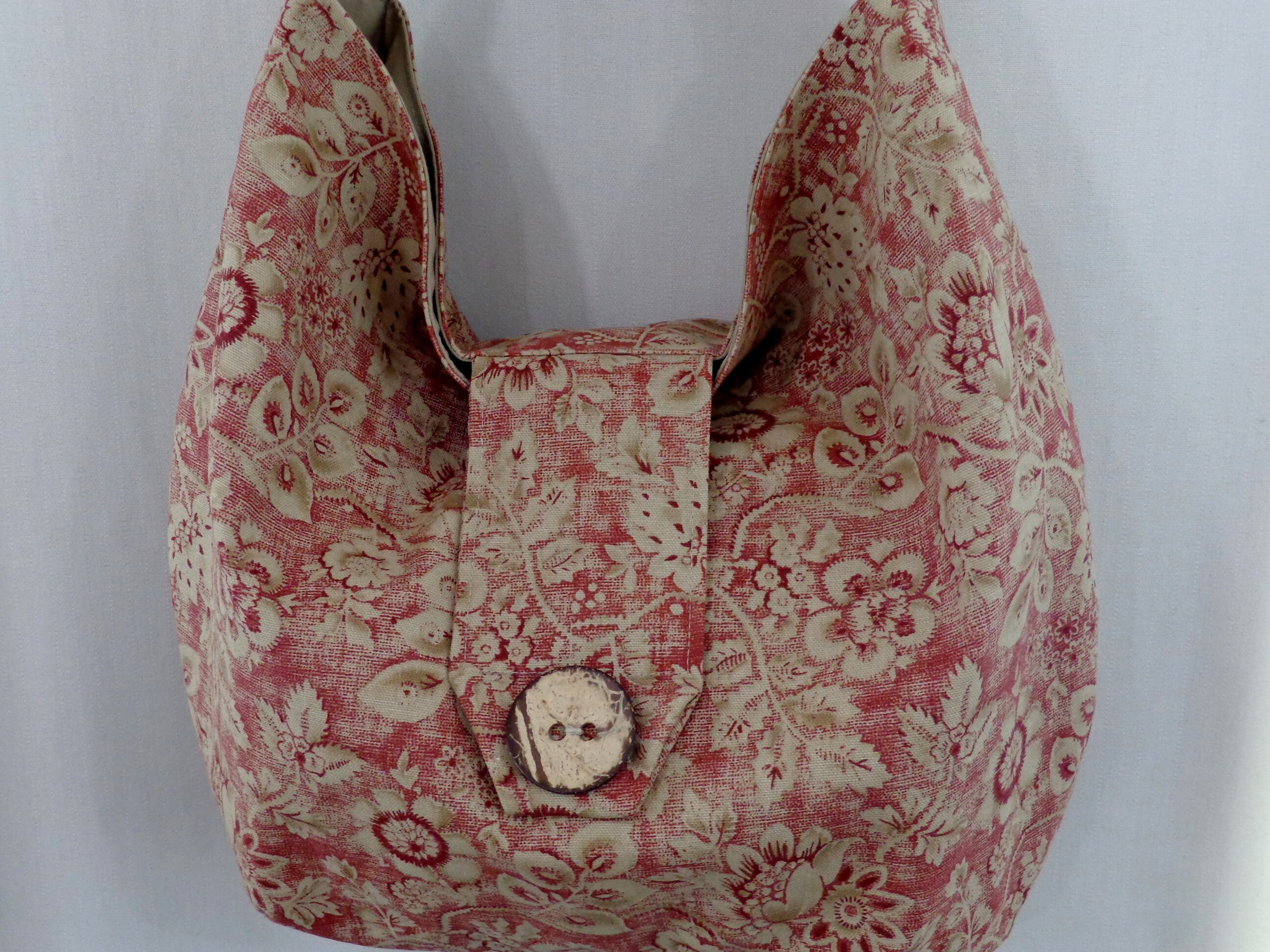 hobo beach bag