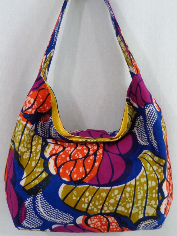 medium shoulder purse