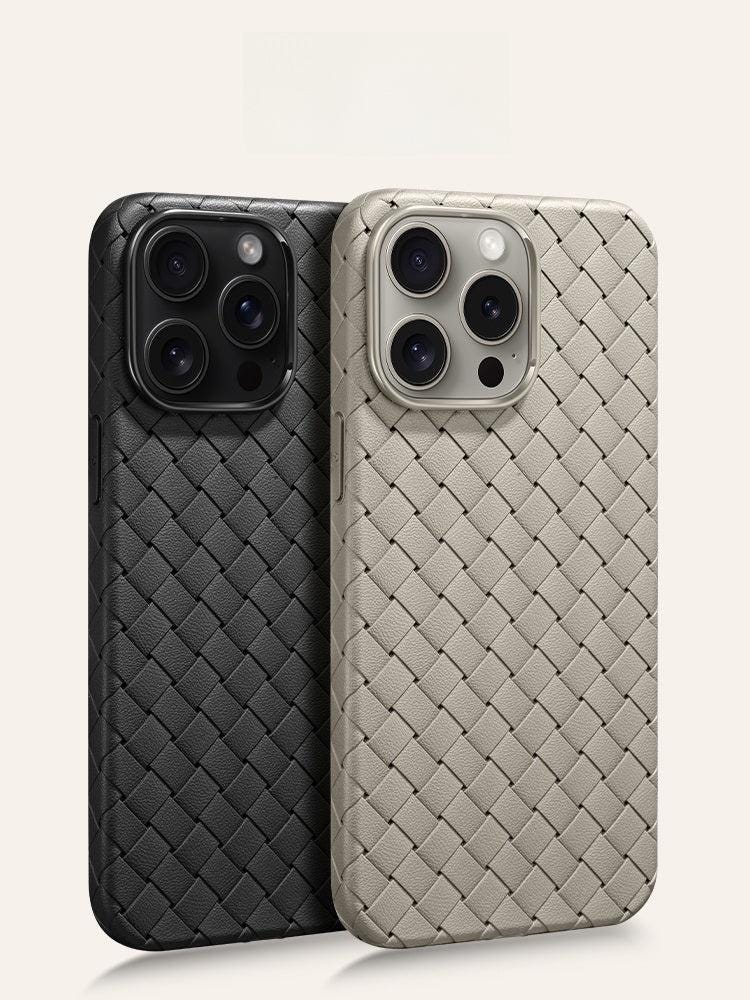 Veneta Bottega Phone Case - Etsy