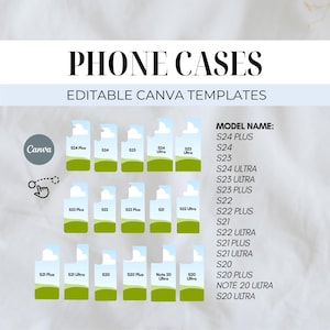 May include: A set of three ceramic mugs with a speckled, matte finish in cream, light grey, and dark grey. Each mug has a simple, minimalist design and a rounded handle.