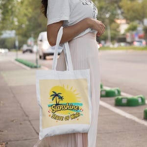 Große Sommer-Einkaufstasche - Strandurlaubstasche für Frauen - Reiseumhängetasche für Pool, Kreuzfahrt, Resort, Wochenendausflug, leicht und stilvoll
