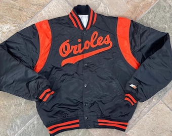 Ręcznie robiona kurtka bomberka Dodgers Sofia Carson Vintage LA Dodgers Blue Satin Varsity Jacket w stylu lat 90., unisex, sportowa,