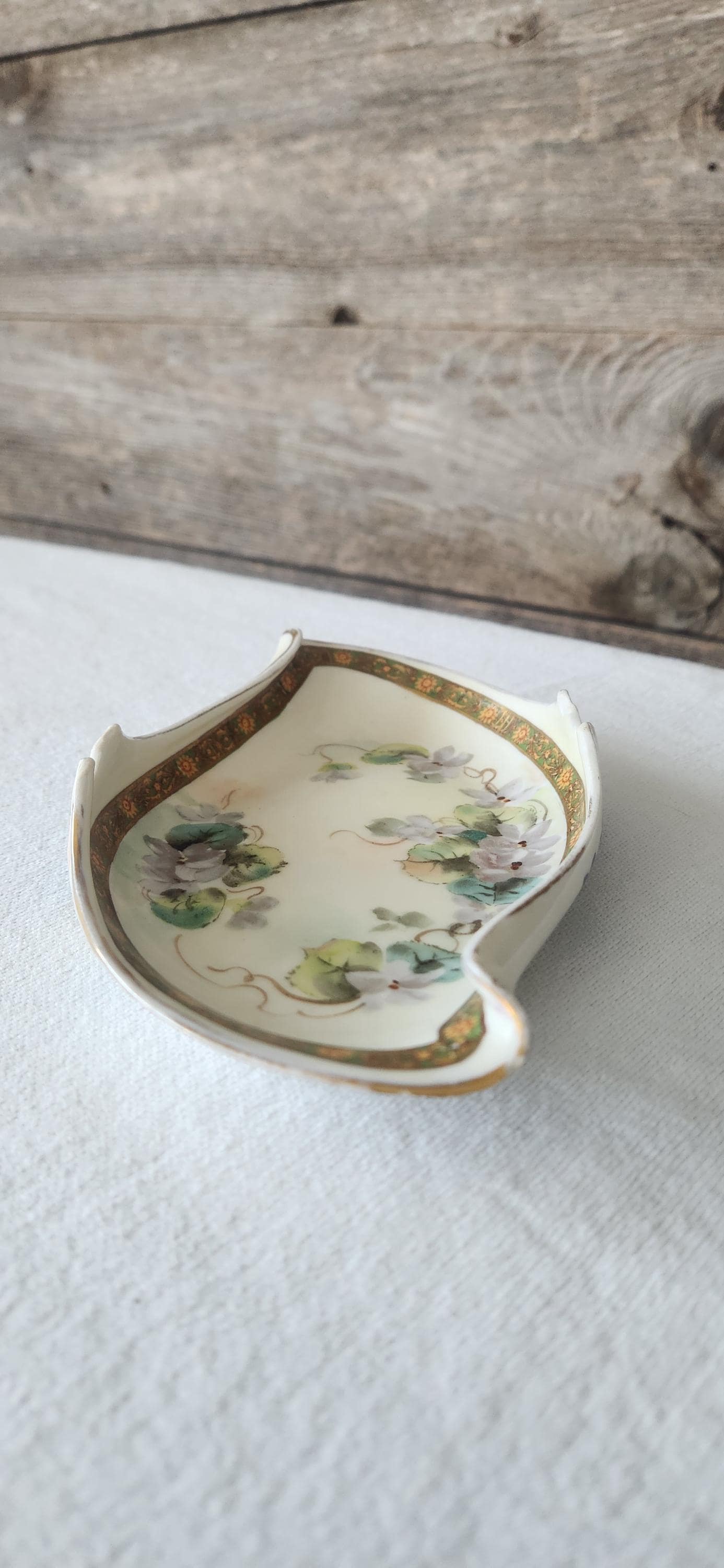 Marshall Field's Limoges - Etsy