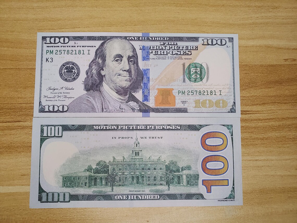 628540_5