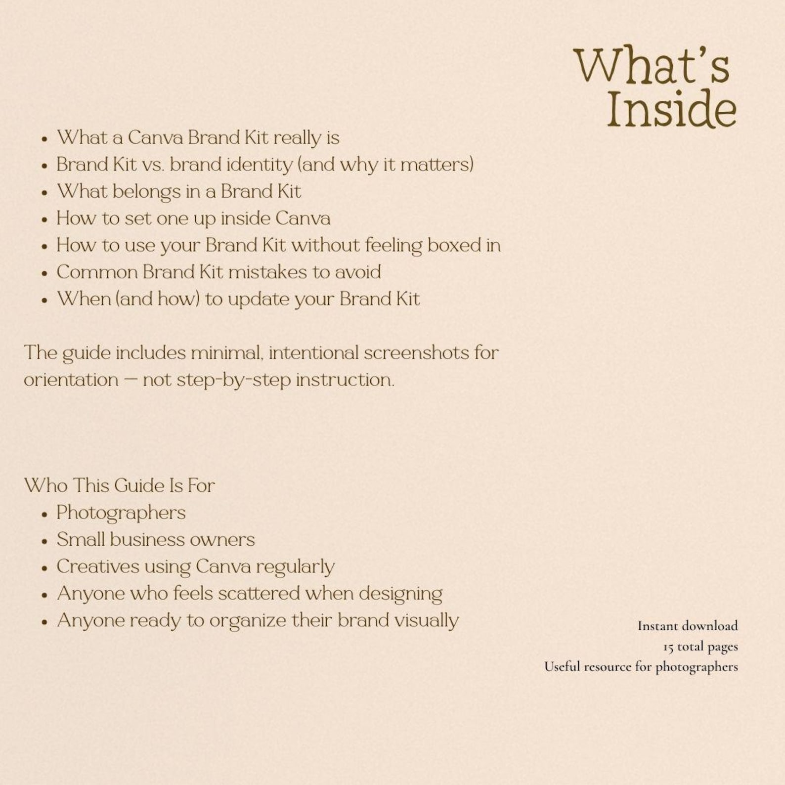 the-canva-brand-kit-guide-how-to-create-a-brand-kit-in-canva