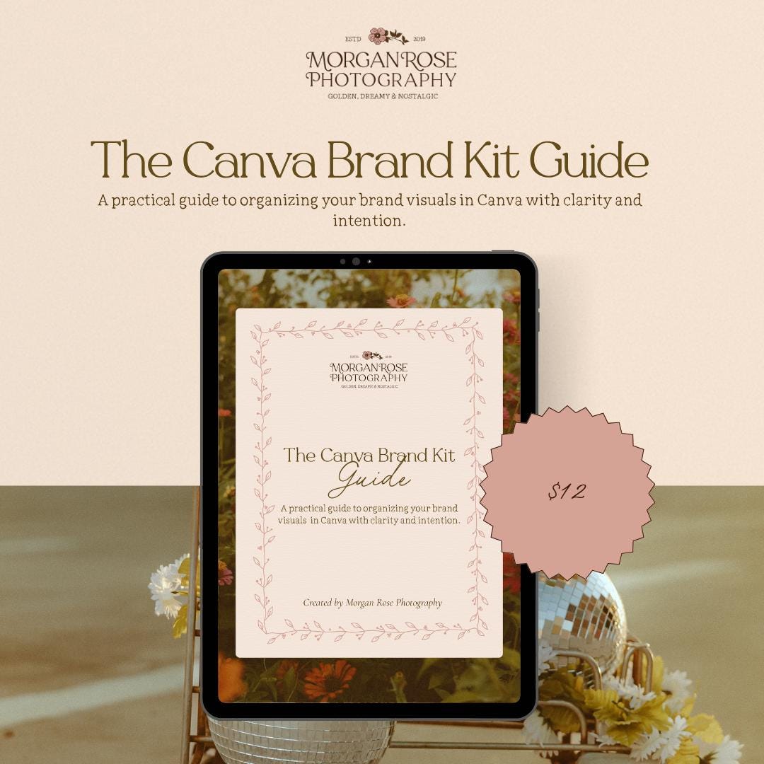 the-canva-brand-kit-guide-how-to-create-a-brand-kit-in-canva