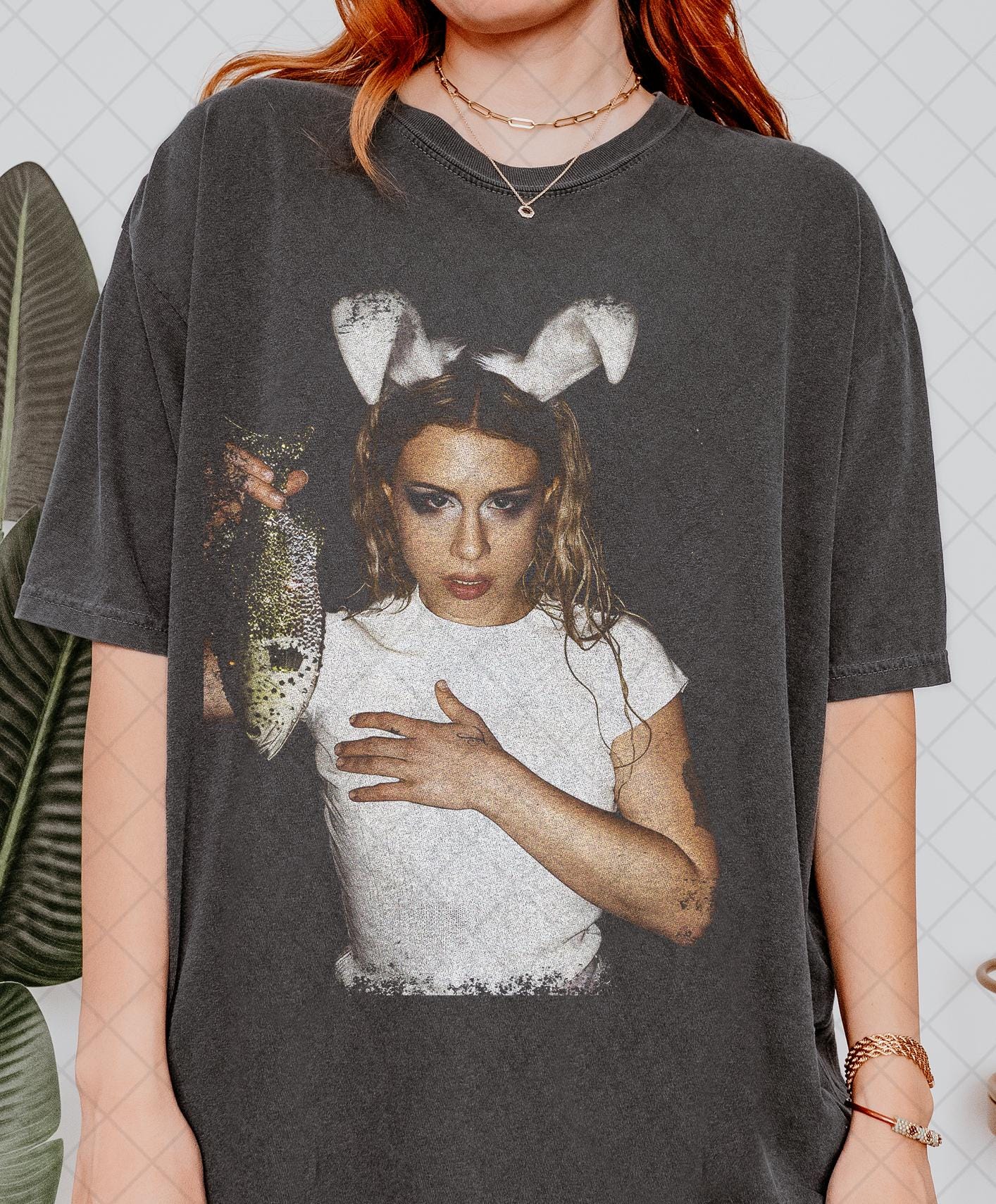 未使用新品 Charli XCXチャーリーXCX オフィシャルTシャツXXL Charli xcx merch - Etsy 日本