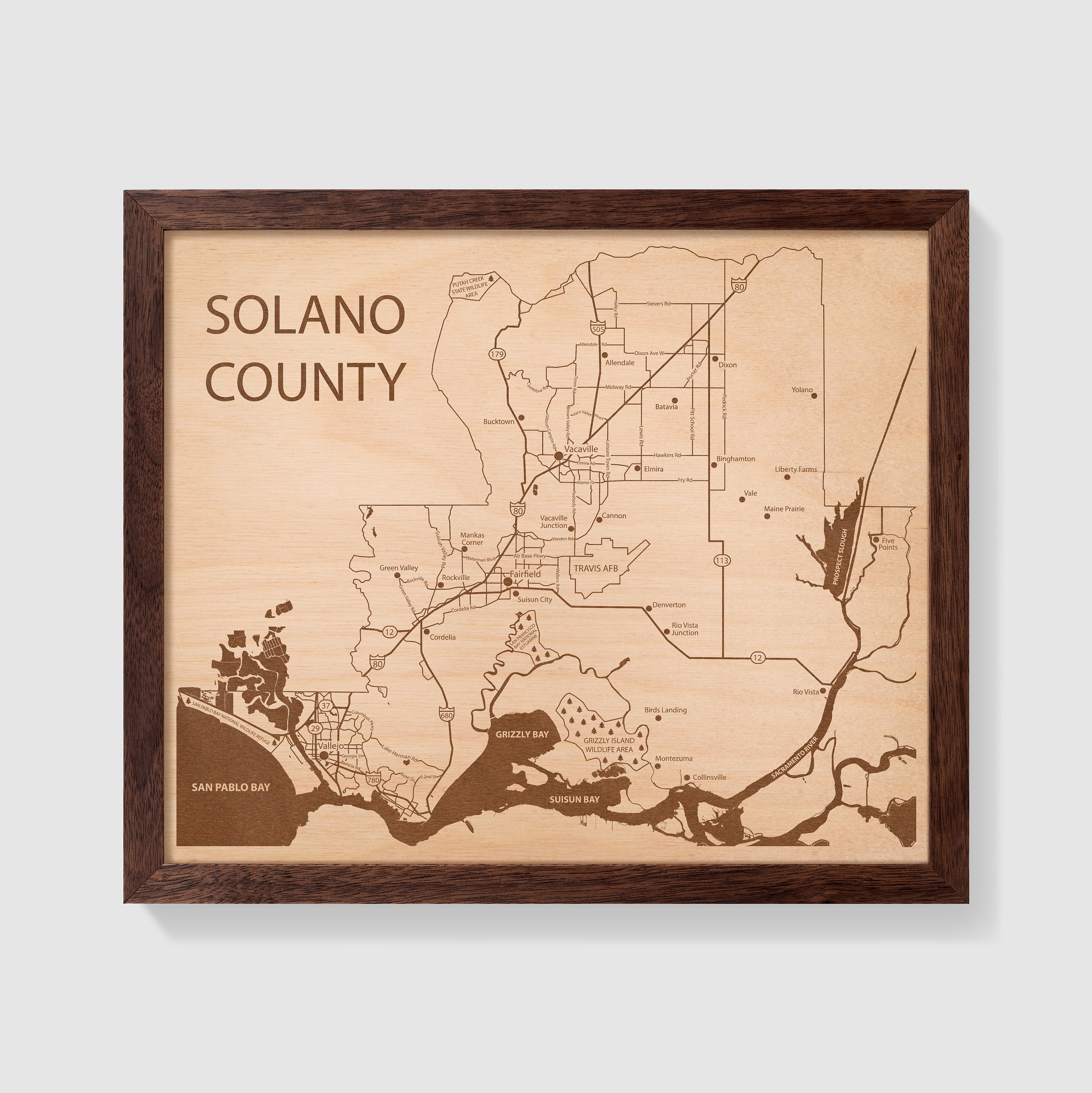 Solano County Jail Booking Logs - 5qmg0hk