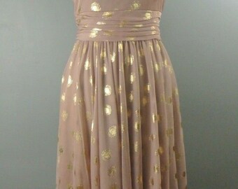 jessica howard special occasion dresses uk