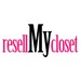 Resell My Closet
