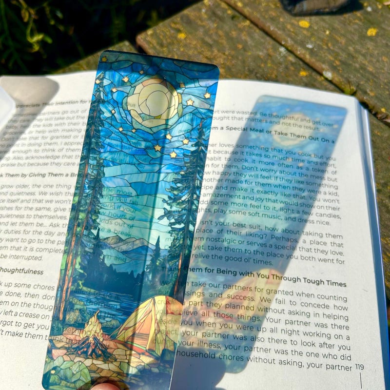 Colorful Man Pages - Etsy