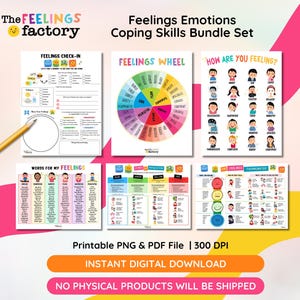 Feelings check-in, SEL printable, Emotional regulation, School counseling, Self regulation tool, Calm down corner, Social emotional learning, Therapy worksheet, Feelings chart kids, Counselor resources, Printable emotions worksheet, Classroom mental health, Emotion regulation PDF
Feelings Check-In Printable Worksheet, Self Regulation, Emotional Regulation, Social Emotional Learning, School Counselling, Instant Download