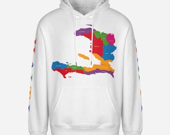 HAÏTI MULTI AMOUR