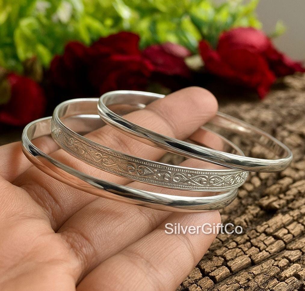 Buy 975 Silver Online In India India