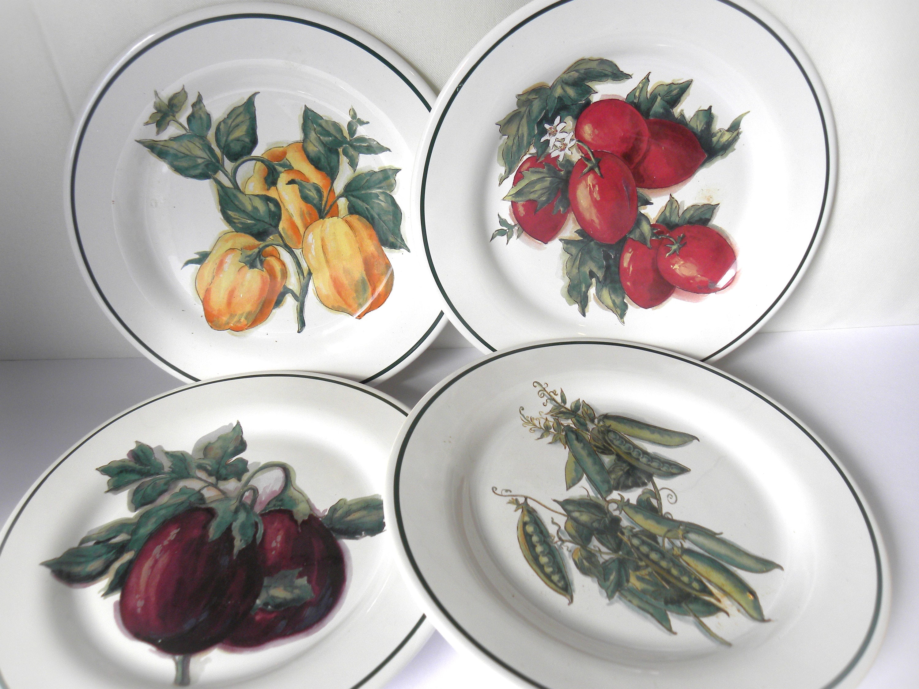 Williams Sonoma Made in Italy - Etsy