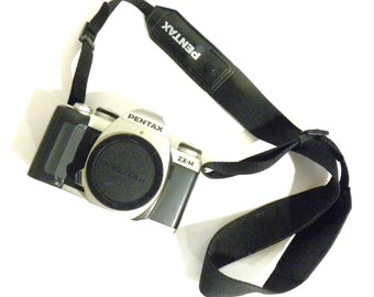 m-Style 81Az3pOwDIL._UF350,350_QL50_.jpg