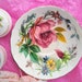 see more listings in the TEACUPS  / China Plates  section