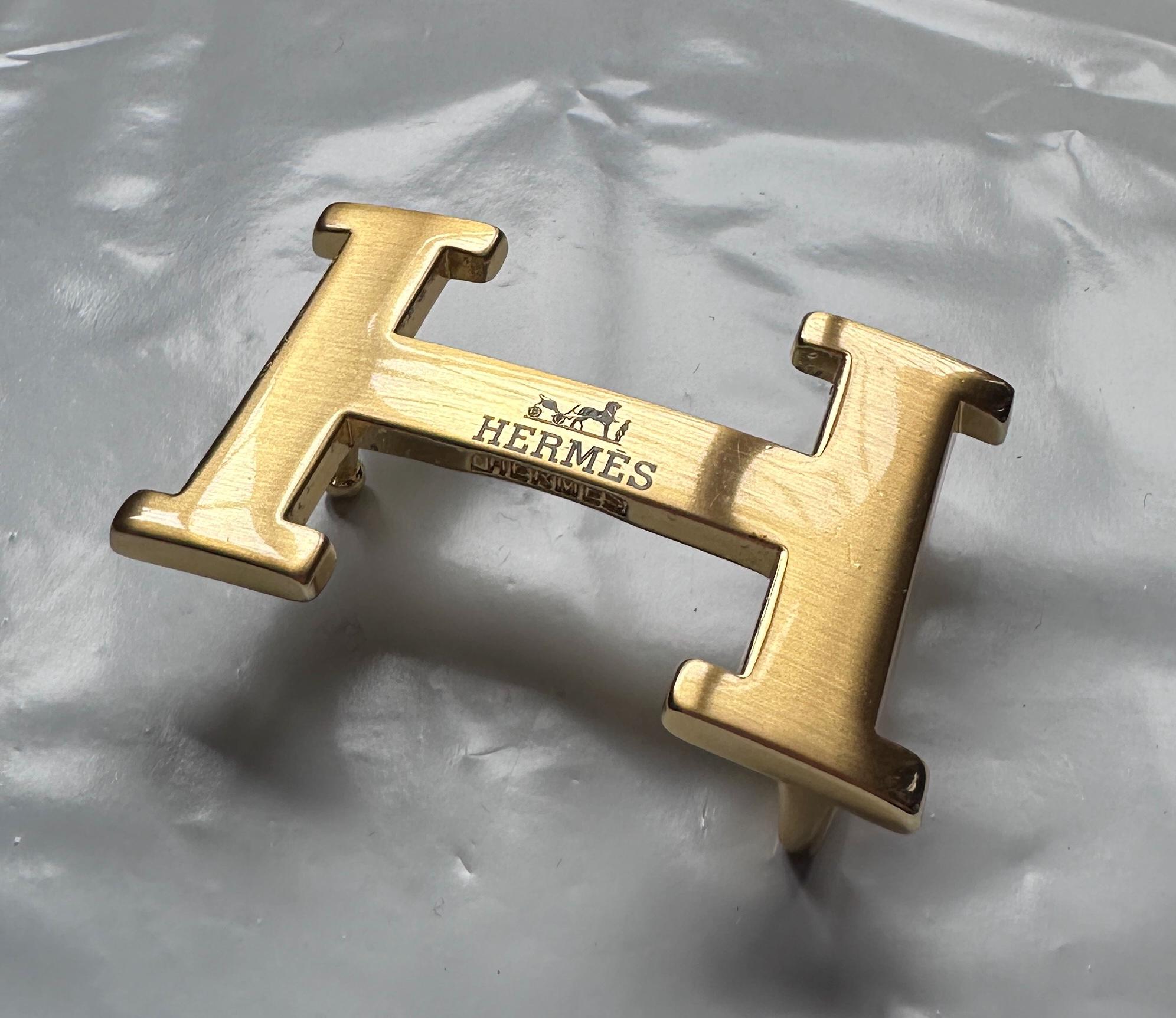 Buy Hermes Belt Online In India - Etsy India