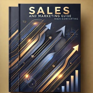 High-Converting Google & YouTube Ad Script Templates | Digital Marketing Guide | Proven Sales Funnel Ads | Facebook Ads, PPC