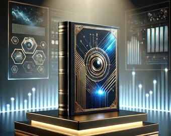 The Ultimate Sales Guide | Close More Deals, Handle Objections, & Master Persuasion | High-Converting Sales Playbook
