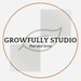 Aflyona at Growfully