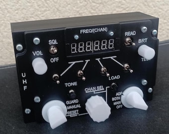Arduinoboy lsdj nanoloop ケーブル付　チップチューン Arduinoboy lsdj nanoloop ケーブル付 チップチューン - メルカリ