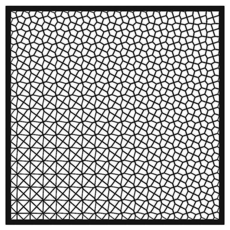 Parametric Patterns SVG, Pattern Cut Files, Laser SVG, CNC Files - Etsy
