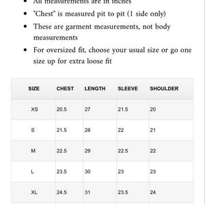 European Architecture Inspired Canvas Jacket image 7