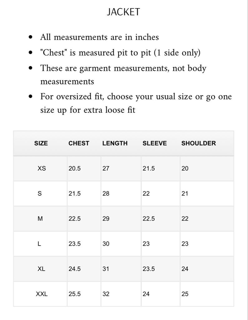 European Architecture Inspired Canvas Jacket image 7