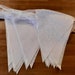 see more listings in the 20ft/6metres Bunting section