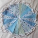 see more listings in the 20ft/6metres Bunting section