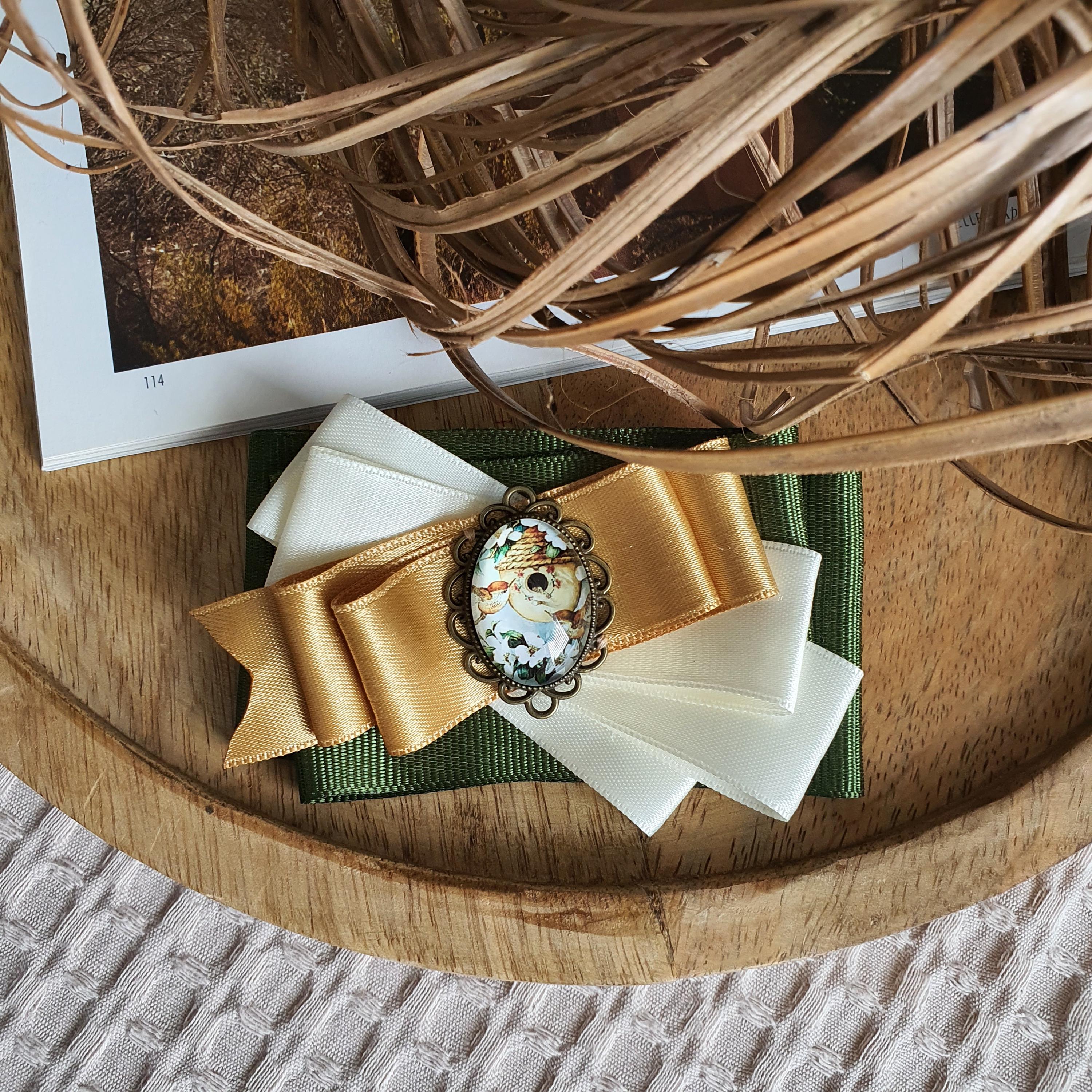 Brooch Genoa Jewelers Accessory Genoa Brooch Hair Accessory