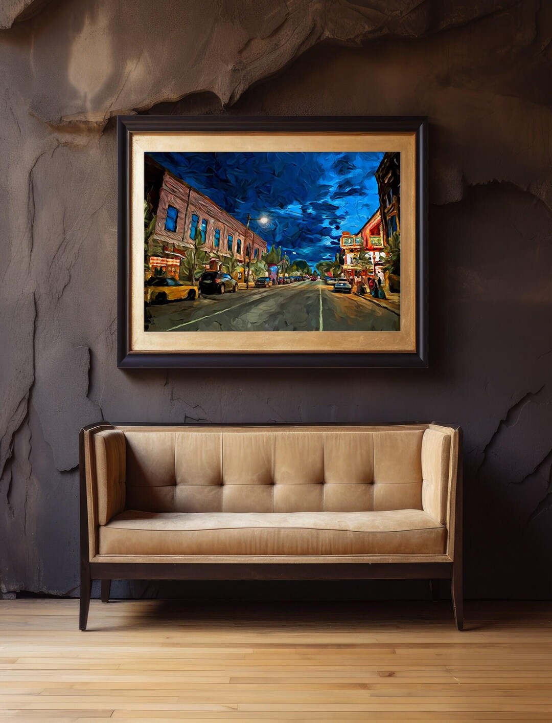 Captivating Paint Traverse City Design for Your Screen Captivating Paint Traverse City Design for Your Screen