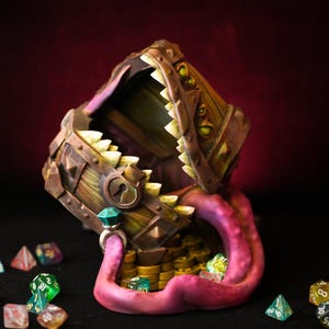 MTG 別アートカード - 約束された終末、エムラクール - Etsy 日本