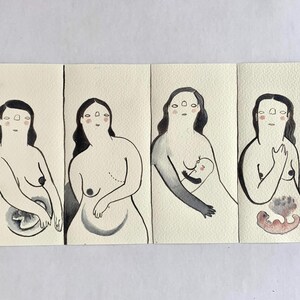 Mother