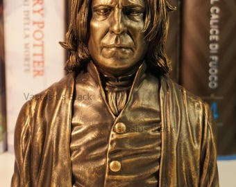 Severus Snape - Severus Snape Harry P. beeldjes