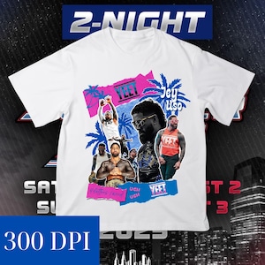 Jey Uso, Jey Uso Png, Summer Slam PPV, PNG file Digital, Yeet, Main Event, 300 DPI
