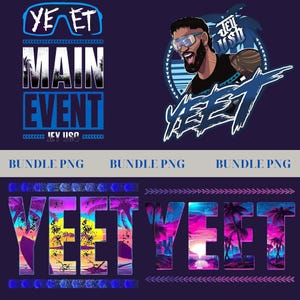 Jey Uso, Jey Uso Png, champion du monde des poids lourds, MITB PPV, fichier PNG numérique, Yeet, Main Event